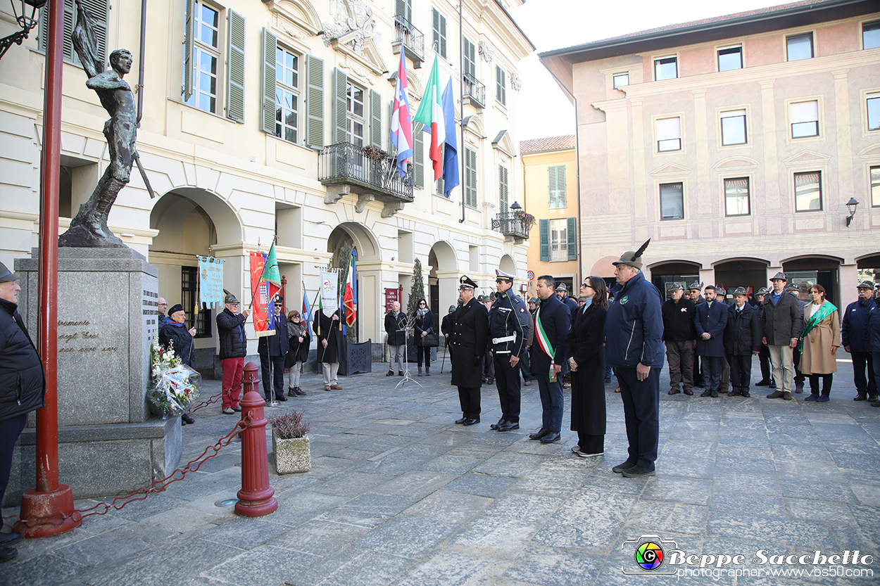 VBS_4110 - 72.ma Assemblea Generale dei Soci Ass. Naz. Alpini San Damiano d'Asti.jpg